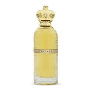 Vintage Almost Jasmine Eau de Parfum 100Ml