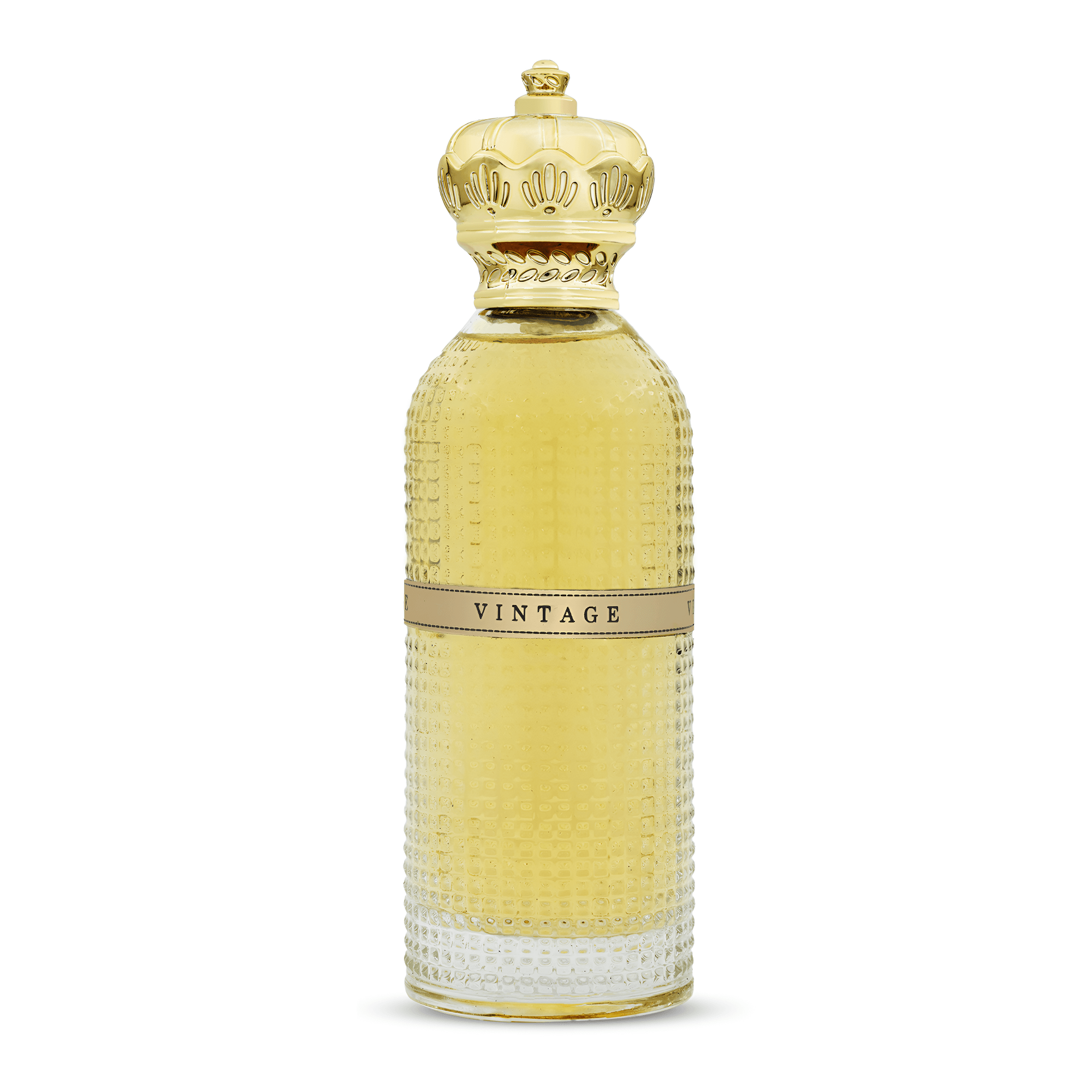 Vintage Almost Jasmine Eau de Parfum 100Ml
