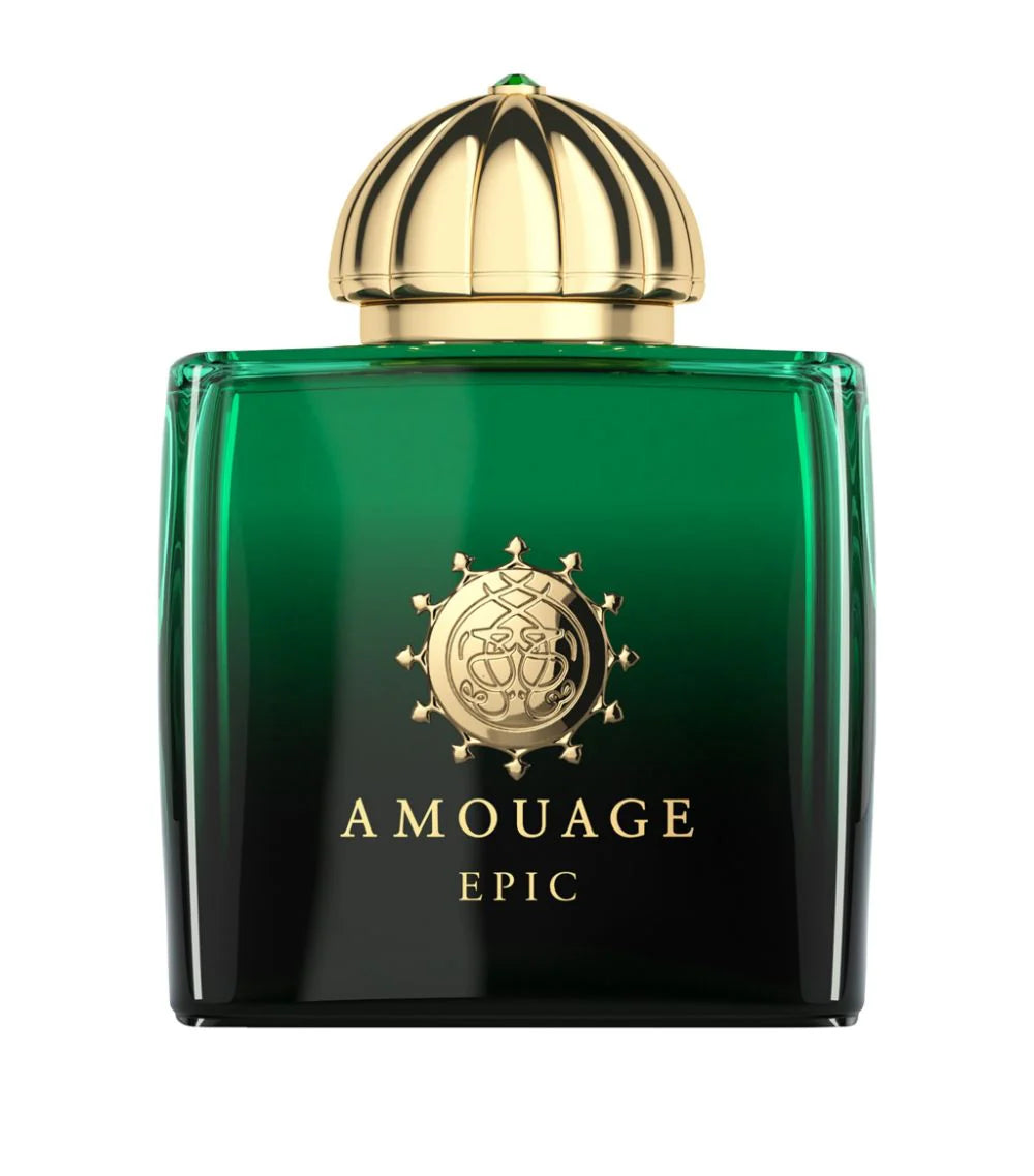 amouage-epic-edp-for-woman-100ml