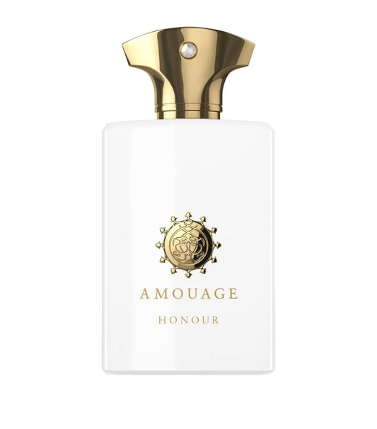 Amouage Honour Eau De Parfum M 100Ml