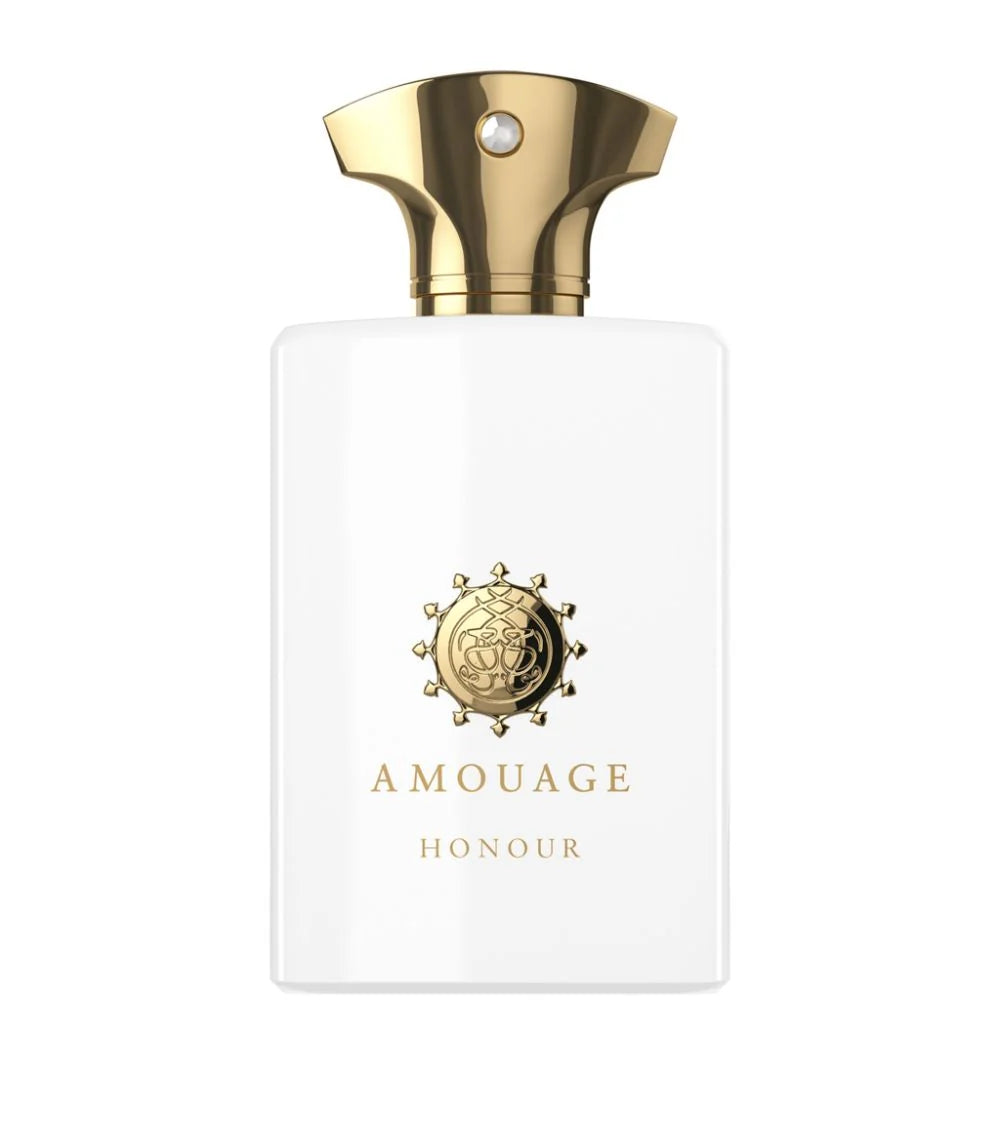 amouage-honour-eau-de-parfum-m-100ml