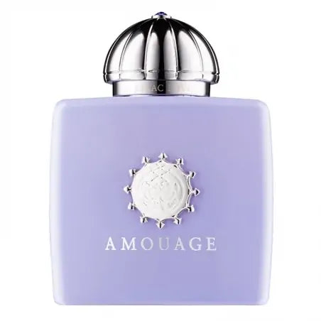 Amouage Lilac Love 100Ml