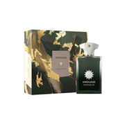 Amouage Purpose 50 Extrait de Parfum 100ml (New)