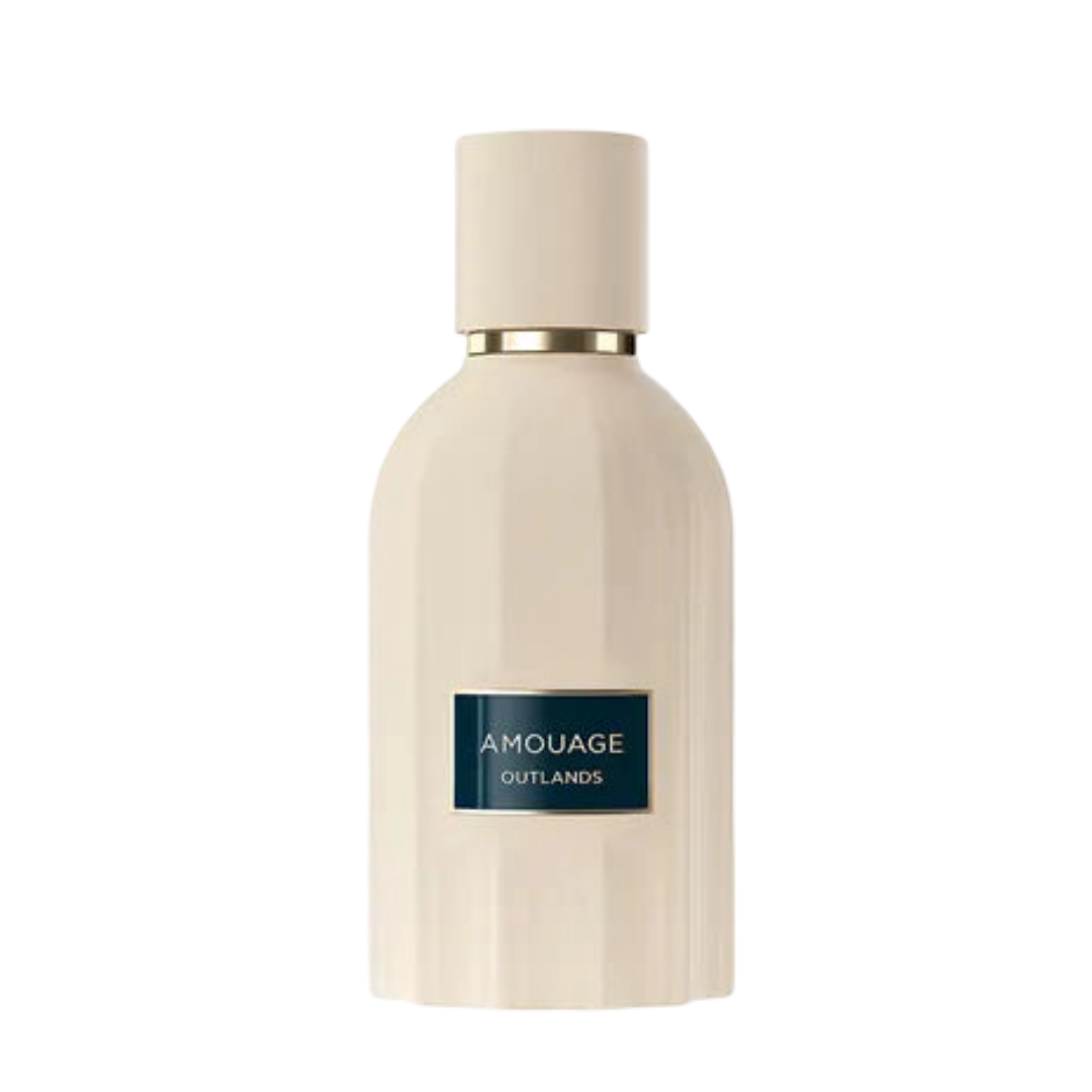 Amouage Outlands Eau de Parfum 100Ml (New)