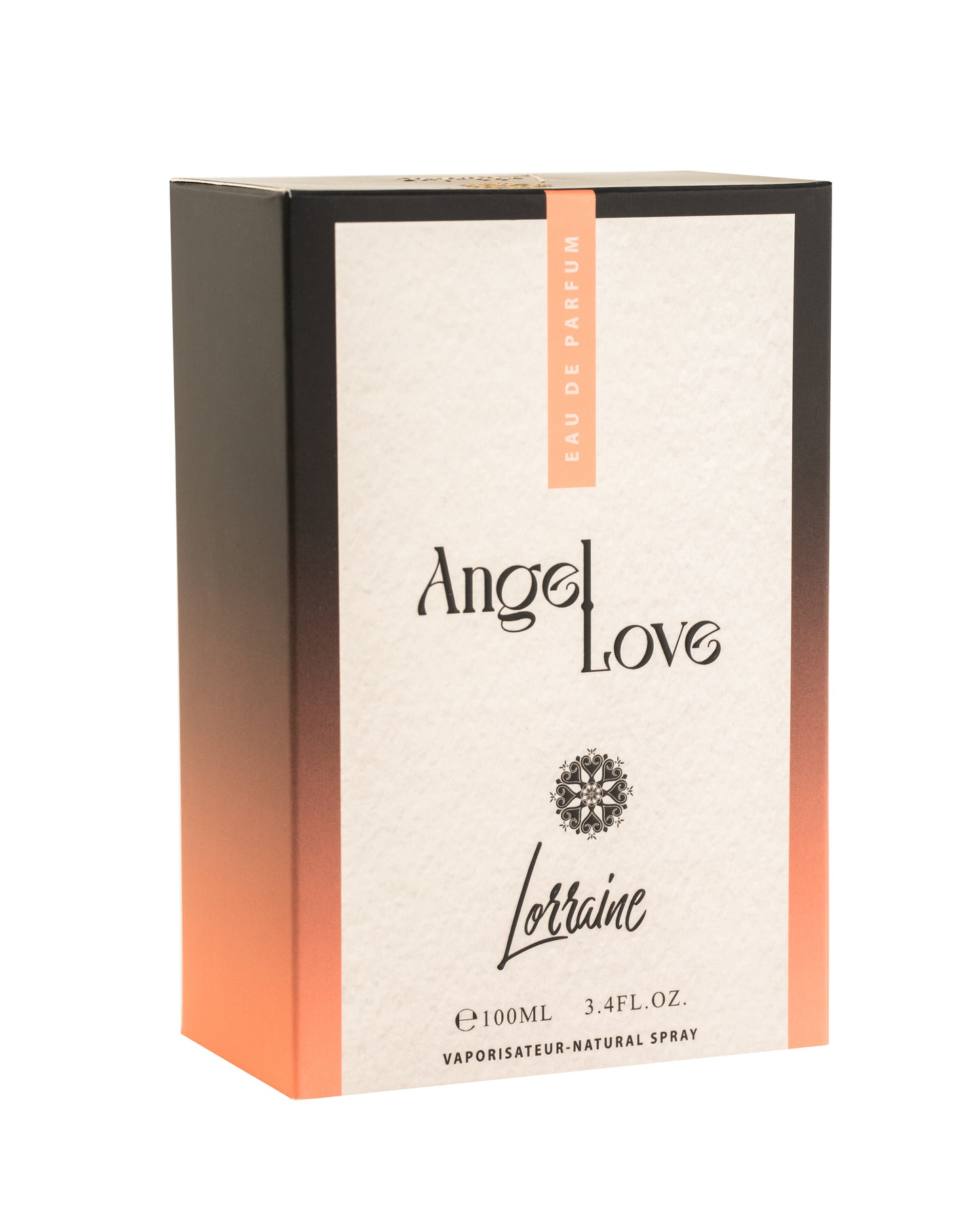 Lorraine Angel Love Edp 100Ml