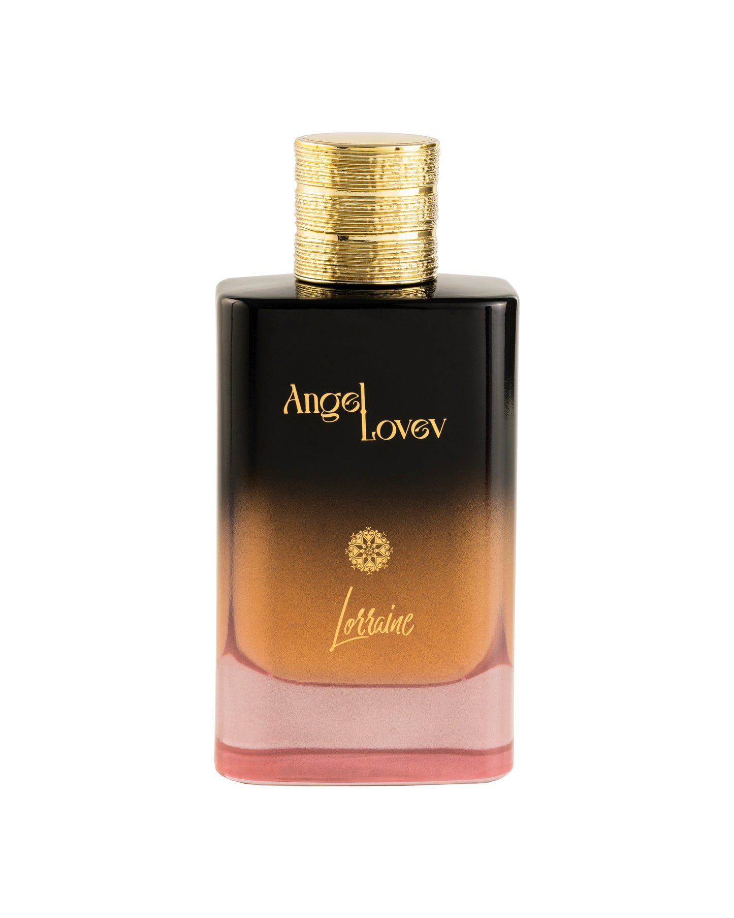 Lorraine Angel Love Edp 100Ml