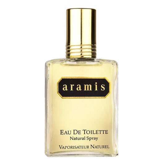 Aramis Brown M Edt 110Ml