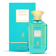 عود أورينتال أرينا كلاسيك ماء عطر 100 مل