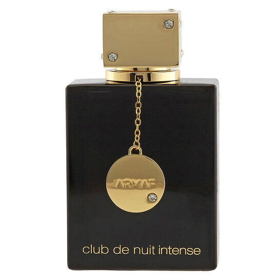 Armaf Club De Nuit Intense Women Edp 105Ml