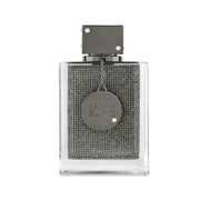 Armaf Club De Nuit Bling Edp 75Ml