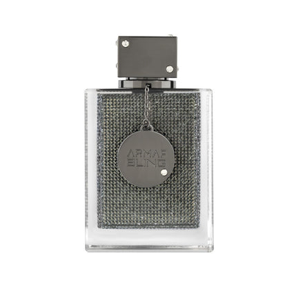 Armaf Club De Nuit Bling Edp 75Ml