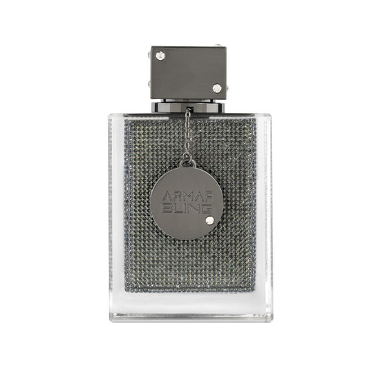 Armaf Club De Nuit Bling Edp 75Ml