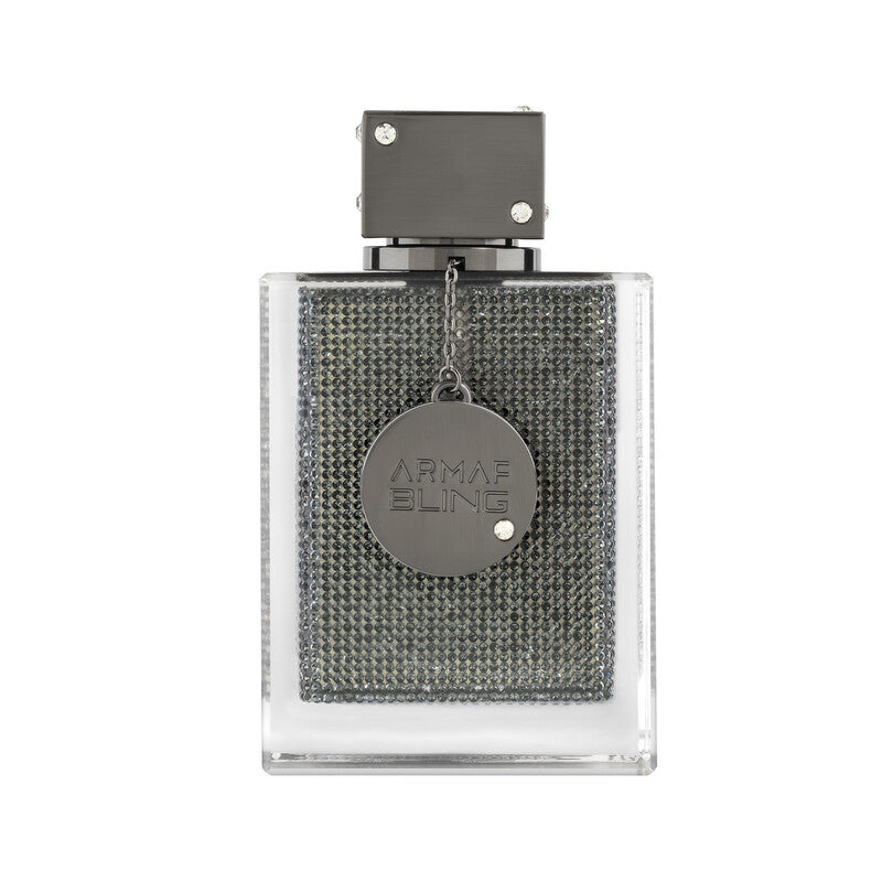 Armaf Club De Nuit Bling Edp 75Ml