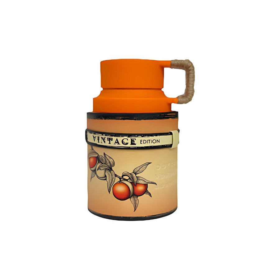 Armaf Odyssey Mandarin Sky Vintage Edition EDP 100ml
