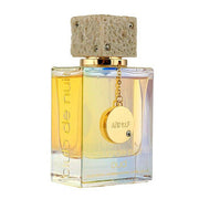 عطر أرماف كلوب دي نوي عود للرجال 105 مل