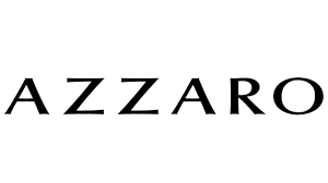 عزارو