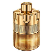 Azzaro Forever Wanted Elixir Parfum Men 100Ml