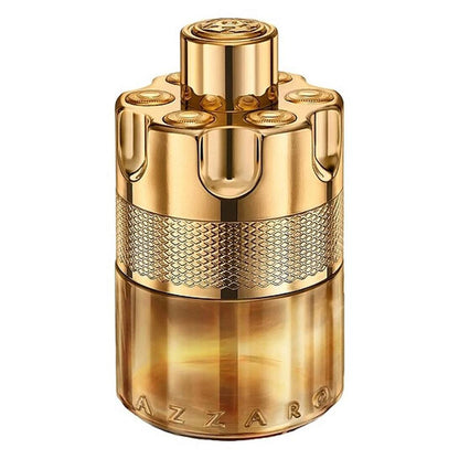 Azzaro Forever Wanted Elixir Parfum Men 100Ml