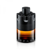 buy perfumes for men in uae azzaro the most wanted parfum 100 ml at al hajis uae