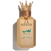 عطر هيرش لحب او دي بارفان 100 مل