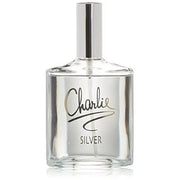 Revlon Charlie Silver ماء تواليت 100 مل