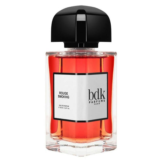 Bdk Rouge Smoking Eau de Parfum 100Ml
