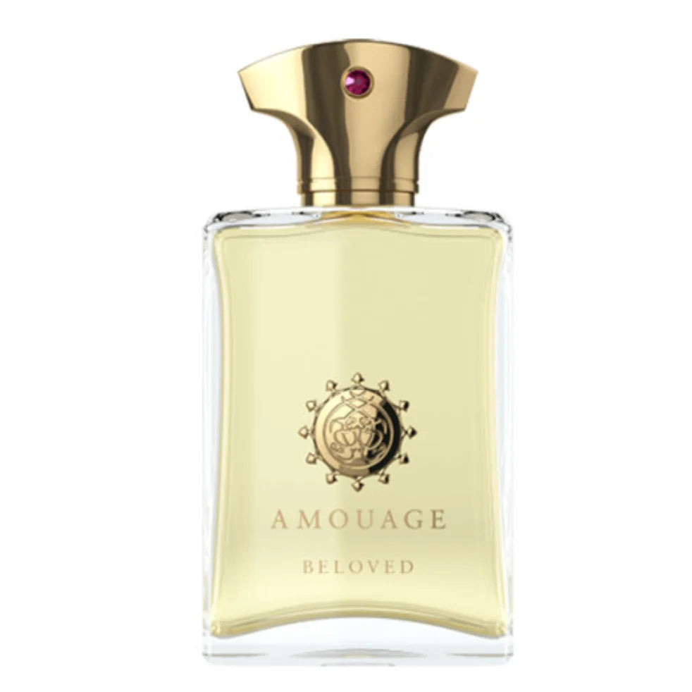 amouage-beloved-edp-m-100ml