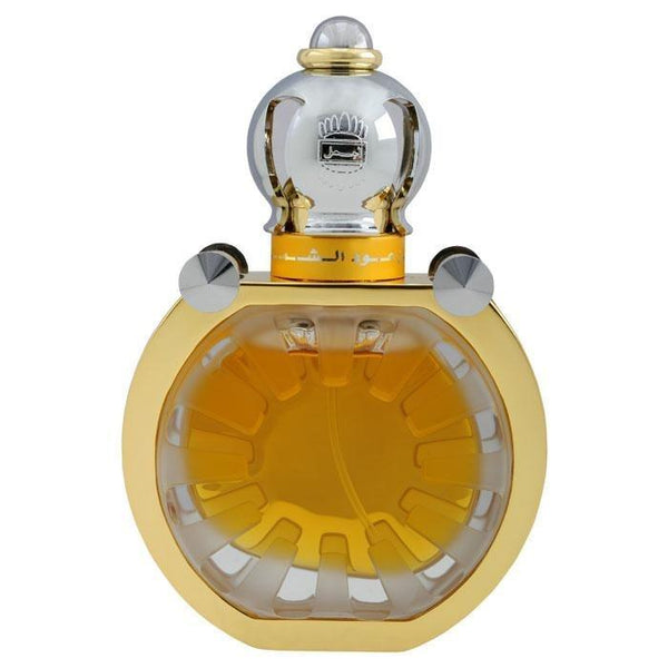 Buy Ajmal Dahn Oudh Al Shams 30Ml in Dubai | UAE – Al Hajis Perfumes