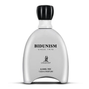 عود شرقي عطري بدون كحول 100 مل