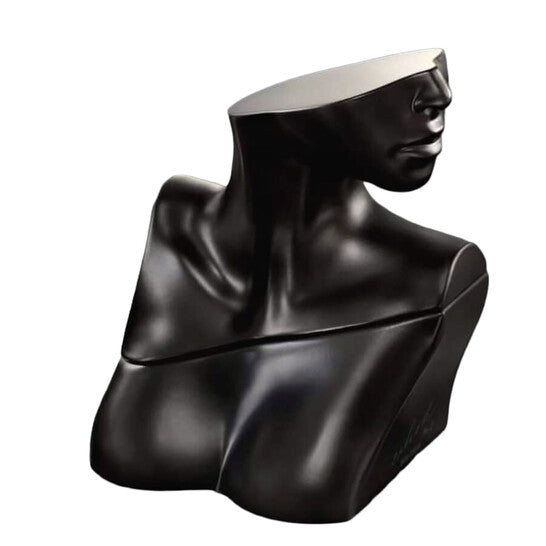 Billie Eilish Eilish No 2 Eau de Parfum 100Ml