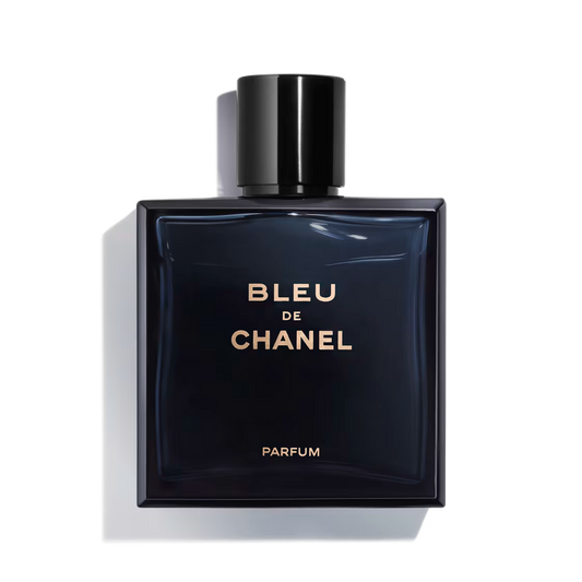 Chanel Bleu De Parfum 150Ml