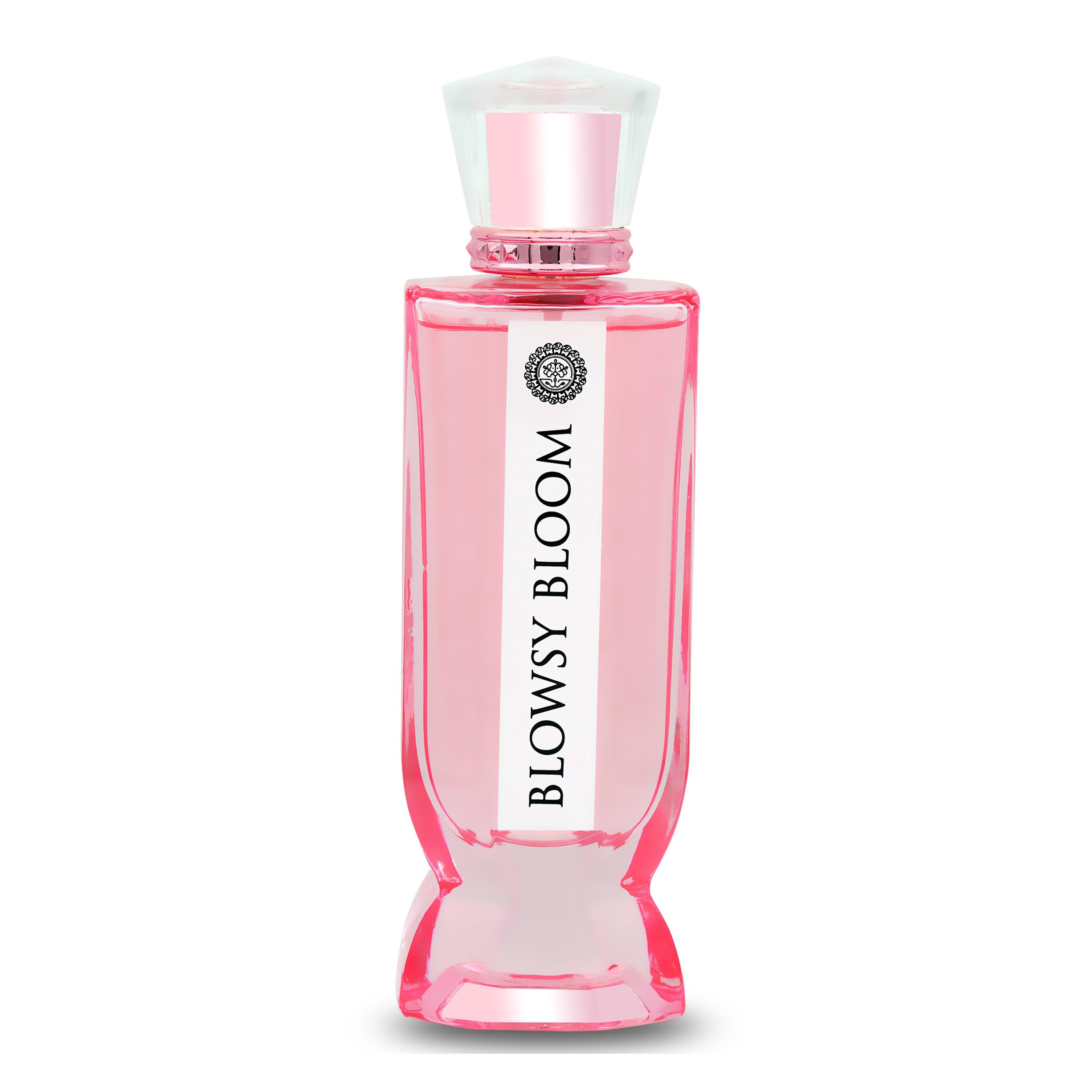 Charles Gilbert Blowsy Bloom Pour Femme Edp 100Ml