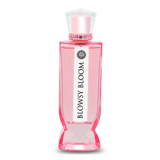 Charles Gilbert Blowsy Bloom Pour Femme Edp 100Ml