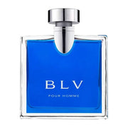 Bvlgari Blv Pour Homme Edt 100Ml