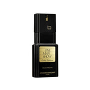 One Man Show Gold Edition