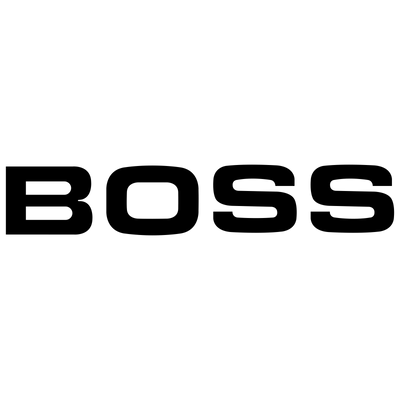رئيس