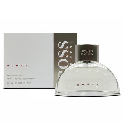 boss-women-90ml