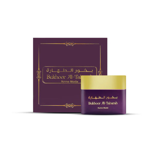 Oriental Oud Bukhoor Al Taharah