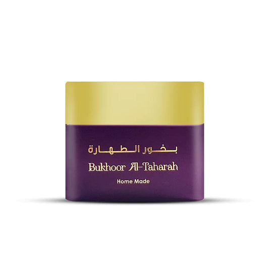 Oriental Oud Bukhoor Al Taharah