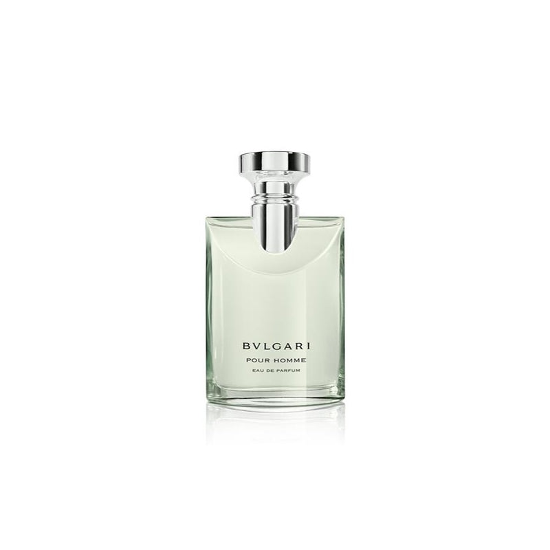 Bvlgari Pour Homme Eau de Parfum 100Ml
