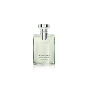 عطر بولغاري بور هوم أو دو بارفان 100 مل