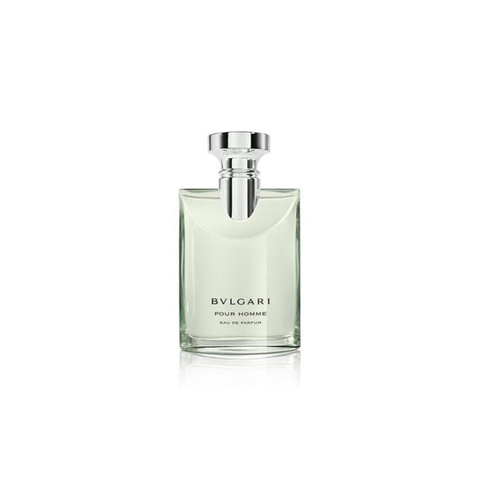 Bvlgari Pour Homme Eau de Parfum 100Ml