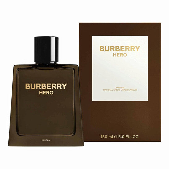Burberry Hero Parfum 150ml