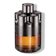 buy perfumes for men in uae Azzaro Wanted By Night Eau De Parfum 100Ml