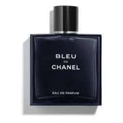 buy perfumes for men in UAE Chanel Bleu De Eau De Parfum 100Ml