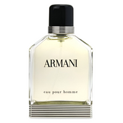 buy perfumes for men in uae Giorgio Armani Eau Pour Homme 100Ml