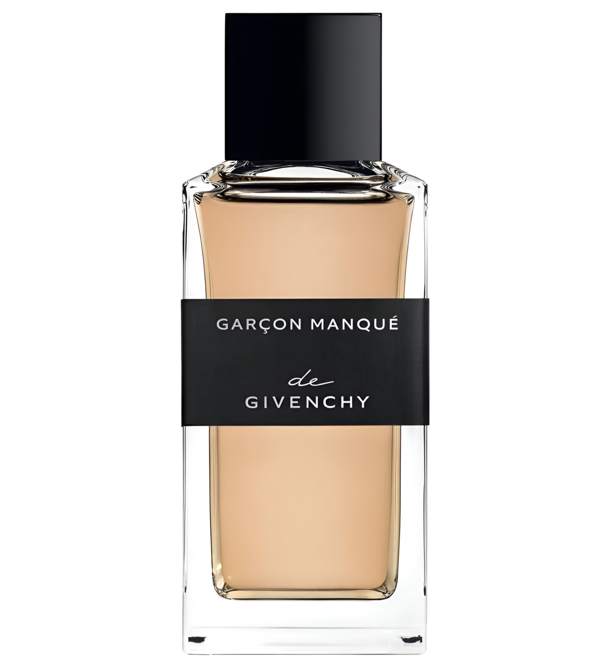 buy perfumes for women in uae  Givenchy Garcon Manque Edp 100Ml at al hajis perfumes 