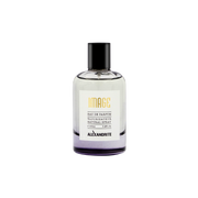 Buy Perfumes for Men in UAE Alexandrite Image Eau De Parfum 100ml at Al Hajis Perfumes