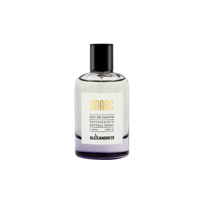 Buy Perfumes for Men in UAE Alexandrite Image Eau De Parfum 100ml at Al Hajis Perfumes