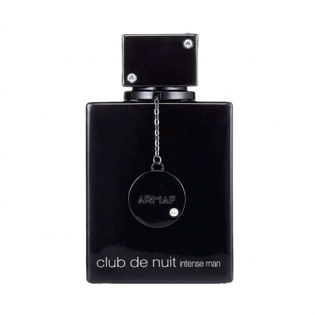 Armaf Club De Nuit Intense Man 105ml-EDT